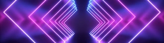 audio-tool-pic