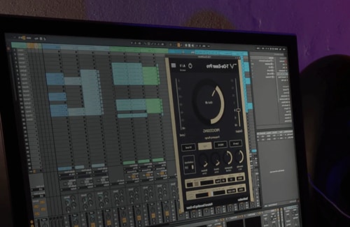 combine mp3 files