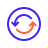 AI TikTok Video Generator