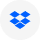 dropbox