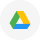 google drive