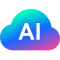 Referência em Tecnologia de IA